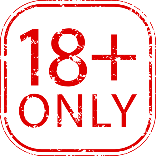 Largest Clitorus Webcam Tag – Watch the Sexiest Live Shows Now!